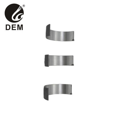 Для двигателей MITSUBISHI Main Bearing Oem ME032518