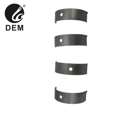 AUDI / VW SB280 10-479/4A 71-3084/04 87 723 600 056.198.501 DT JU PP ABB ABM ADA RN- ADP- AEH 1300 1500 1600 80 Конрод