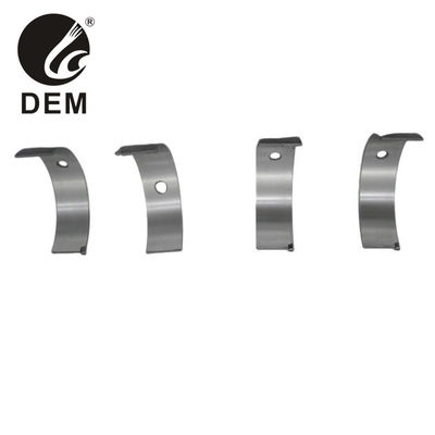 CHRYSLER MS-1533AL 135 SOHC 8 клапанов 135 DOHC 8 клапанов 153 SOHC 8 клапанов 135 Turbo SOHC 8 клапанов Ram TC3 Omni Main Bearing
