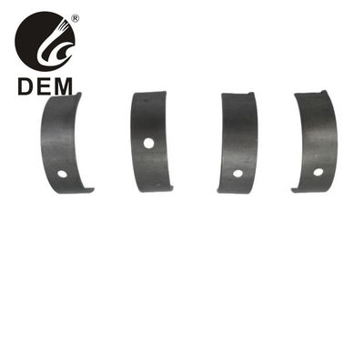 Для BMW двигателей основные подшипники Oem PL 87 227 600