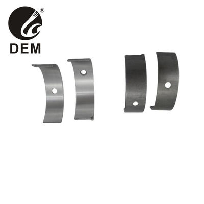 SUZUKI R655A 10-581/3A 12100-82000 G10 G10-T AB43S FRONTE-AA43S Конрод
