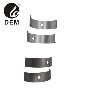 Для двигателей MITSUBISHI Основной подшипник Oem 23060-38540