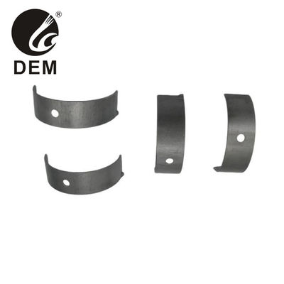 Для DAEWOO 1400 1600 Части двигателя Главный подшипник Oem NP896