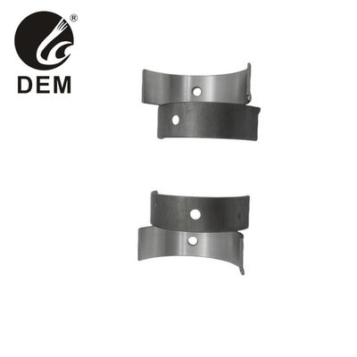 Для двигателей BMW с подшипником с соединительной стойкой Oem AEM7307