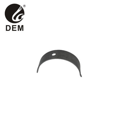 Для двигателей BMW основные подшипники Oem 71-3419/06