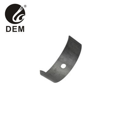 Для двигателя MERCEDES BENZ Части основного подшипника Oem 01-3040/05