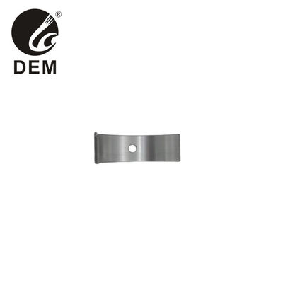 Для двигателя LAND ROVER Части соединительного прутка подшипника Oem AEM3275SA