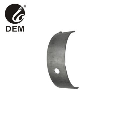 TOYOTA M040A MS-1428A 11701-56022 11701-56021 11701-56020 11701-56010 B DYNA COASTER LAND CRUISER Главное подшипник