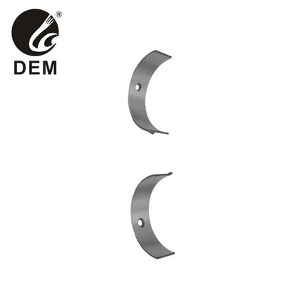 SUZUKI R652A 10-580/3A 12181-78400 F8B Y64 ALTO-SS80 LABO DAMAS Конрод
