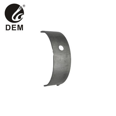 Для двигателя MERCEDES BENZ Части основного подшипника Oem 71-3572/06