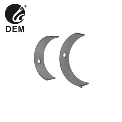 PERKINS 81558 M5212SA U5MK0265 20-392/5A BC-285-J 4.40 T4.40 Впрыск Впрыск A4.236/G4.