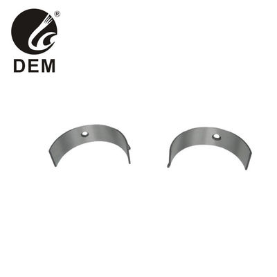 SUZUKI R657A 10-584/4A 12100-60830 12100-60820 G15 G16 ESCUDO-TA01 Конрод