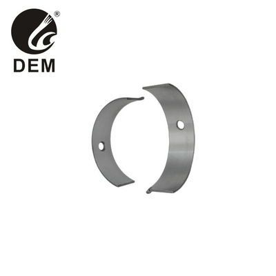 Для двигателей Ford с подшипником с соединительной стойкой AEM5280SA