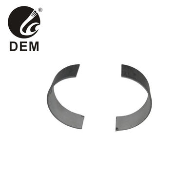 Для двигателей MITSUBISHI Main Bearing Oem MD026430