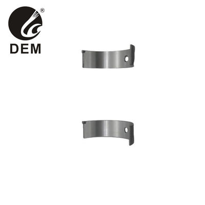 Для HONDA CIVIC-SP Части двигателя соединительное колесо подшипника Oem 13321-7-634-305/6