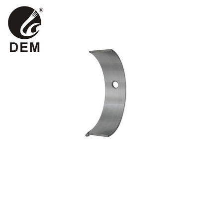 SUZUKI R651A 10-580/4A 12181-81051 12181-81050 12181-73010 12181-73001 12181-73000 F8A F10A 80 80 90 80 410 ST20 Конрод