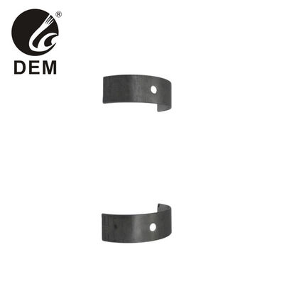 BMW H023/07 AEM7468 M 20/50/52 B20 320 328 528 728 520323325 523 525 Z3 Купе/роудстер Главное подшипник