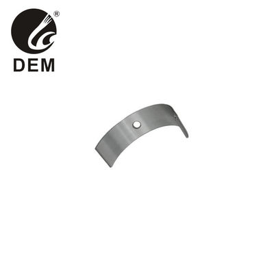 Для HONDA ACCORD -POB Части двигателя Главный подшипник Oem 13321-PTO-003