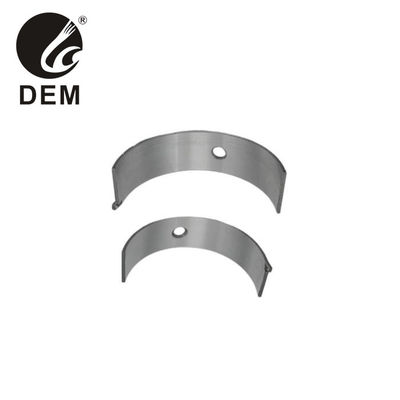Для двигателя AUDI / VW 80 Части основного подшипника OEM 056.198.451А