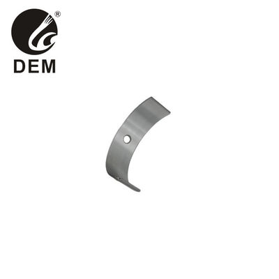 Для LISTER/PETTER Части двигателя, соединяющие подшипники с штангой Oem 352-50620
