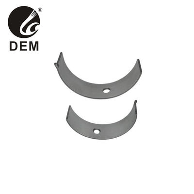 Для MERCEDES BENZ M104 Части двигателя Главный подшипник Oem 71-3817/04