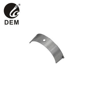 Для двигателей HONDA основные подшипники Oem 13321~7-PE0-622