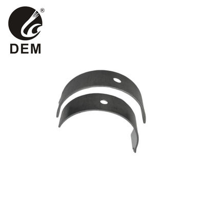 Для двигателя MITSUBISHI MIRAGE-DT51 Главный подшипник Oem MD030573