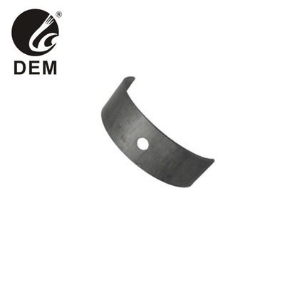 BMW AEB6609 10-664/6F 71-3419/06 M 20/50/52 B20 320 328 528 728 520323325 523 525 Z3 Купе/Роудстер Конрод