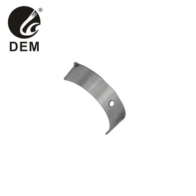 Для двигателей KOMATSU основные подшипники OEM CB-2612GP