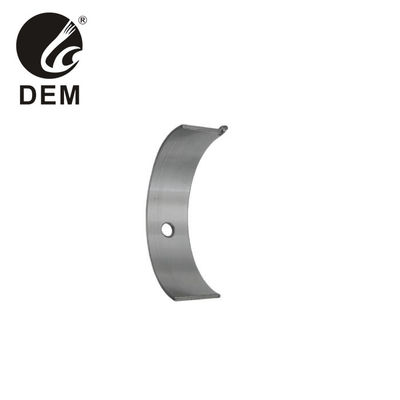 SUZUKI 12341-60D00 M658A M598A 12300-61810~0A0 F6A G3 Главное подшипник