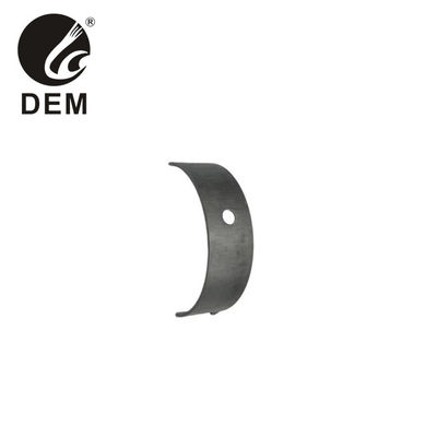 Для двигателей KHD/DEUTZ основные подшипники OEM 91271-2228