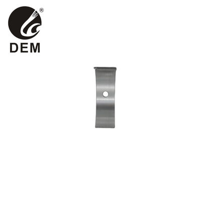 Toyota R008H 13041-42010 5M 6M7M SOARER Конрод