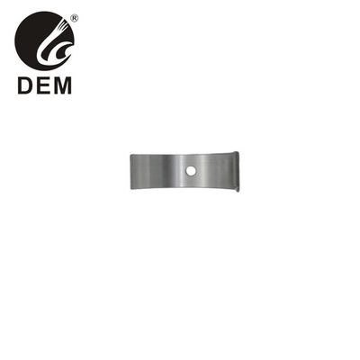 Для GENERAL MOTORS 230 Части двигателя Главный подшипник OEM HL 77 615 600