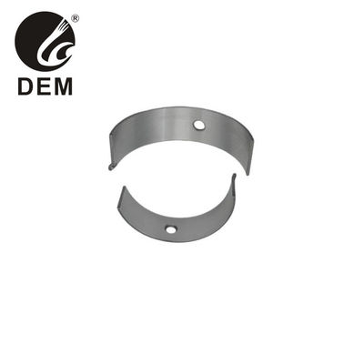 Для двигателя HONDA Части основного подшипника Oem 13321~7-PC0-014