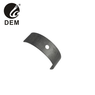 Для MAN D Части двигателя Подшипник соединительного стержня Oem 71-2913/06