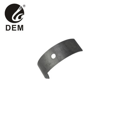 TOYOTA R041A 10-755/4A 13041-71020 13041-71021 CB-1407A AEB4675 1Y 2Y 3Y 4Y 25 55 60 63 LITEACE-YM20 TOWNACE-YM25 Конрод
