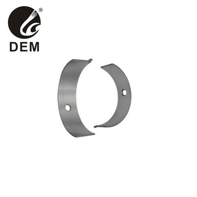 Для двигателя HONDA Части основного подшипника Oem 13211 ~ 7-PE1-003