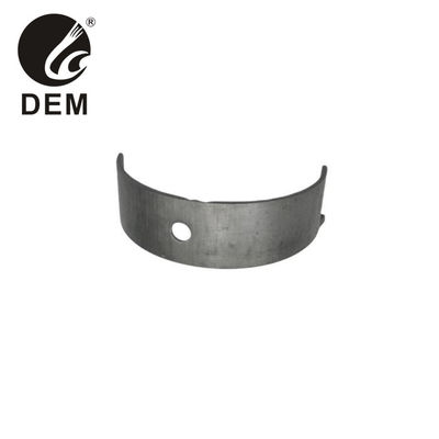 Для двигателей KOMATSU основные подшипники OEM CB-2612GP