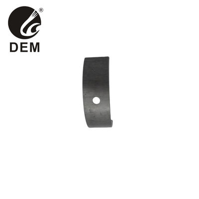 Для LISTER/PETTER Части двигателя Главный подшипник Oem 601-30060