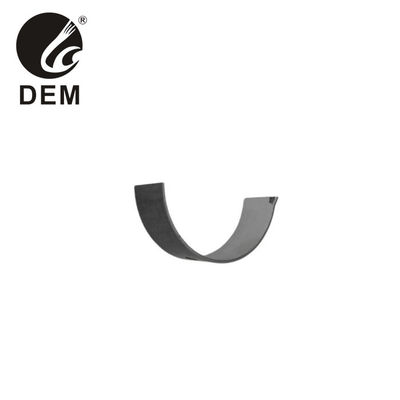 AUDI / VW 71-3765/4 80 A3 A4 A4 Avant DT JU PP RN ABB ABM ADA ADP- AEH 1300 15001600 Конрод