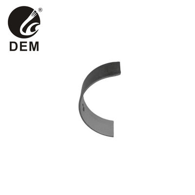 Для двигателей BENDIX основные подшипники Oem 10-024/1A