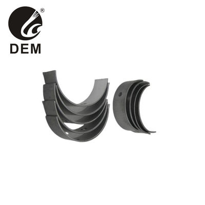 PERKINS 20-388/4A M4165SA U5MK0100 P3 Дизель 3.152/ A3.152 D Дизель D3.152/AD3.152 Дизель Прямая инъекция Главный подшипник
