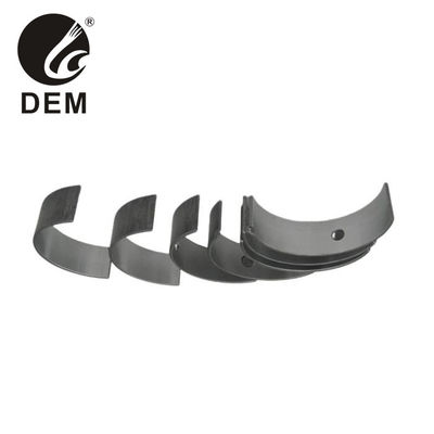 RENAULT F6444M 20-240/5A 813-02688/689/C1C R8 F400 R4 TL R5 TL R4 Fasa super 5c. R5 sociate R4 TL savana Главное подшипник