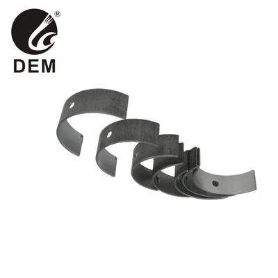 Для HONDA ACCORD-POE Части двигателя Главный подшипник Oem 13321-PTO-003