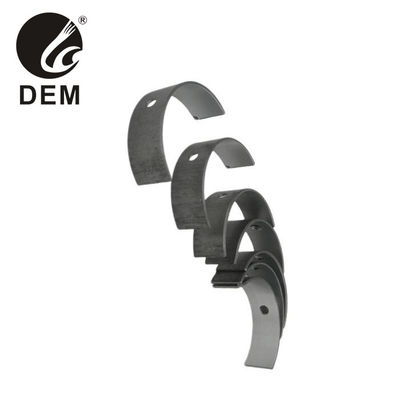 VPR436LB TD60A/B/C D Дизельный турбонаддувный D50A/B TD50A/B Дизельный обычно аспирированный &amp; Turbo D60 Дизельный F84 F85 ConRod