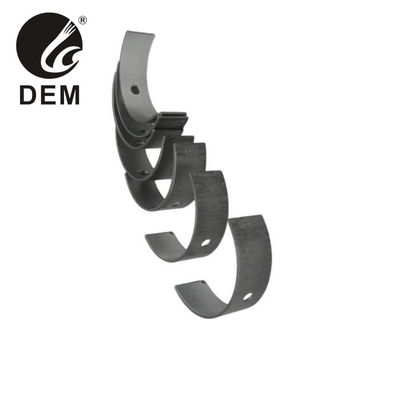 BENDIX 10-505/1A TU-FLO 400 Основной подшипник