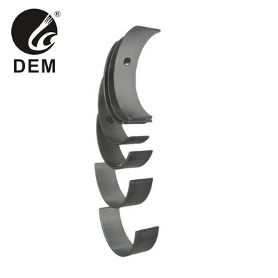 Для Chevrolet Части двигателя Главный подшипник OEM 10-062/6A BB-185-J