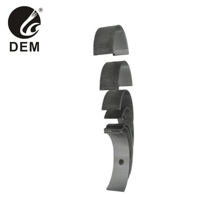 Для двигателей DAF основные подшипники Oem 71-3631/06