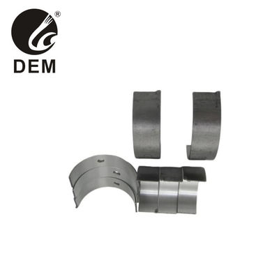 Для двигателя HONDA Части подшипника подшипника Oem 13321~7-634-305