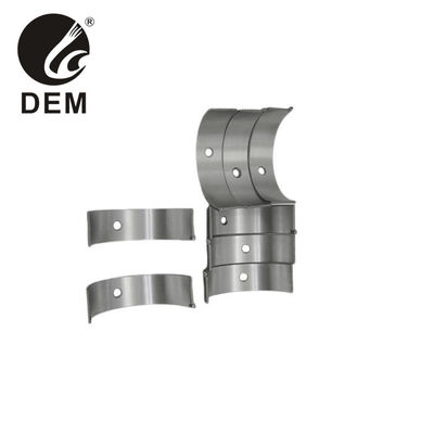 AUDI / VW H027/5 20-479/5A 1Y/1Z - 1900 Дизельное турбодизельное AAZ/AFN/AGR/AHU- 80 TD/TDI Quatro TDI Главное подшипник